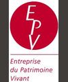 du 8 mai au 21 juin 2014 | Les EPV de la région PACA exposent à la Faïencerie Lallier-Moustiers (04)