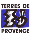 Les marchés potiers 2015 de l'association Terres de Provence