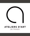 Rencontres - Les Ateliers d'Art de France invitent les professionnels à Aix en Provence le 4 mars 2016