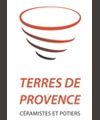 A vos Agendas ! Terres de Provence fête ses 30 ans à Salernes (Var) le 11 juin 2016