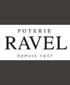 La Poterie Ravel recherche un façonneur/calibreur et un façonneur/émailleur - offre emploi céramique terre paca aubagne
