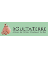 Découvrez les nouvelles formation de Roultaterre, atelier de poterie près d'Aix en Provence