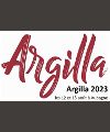 Argilla 2023 à Aubagne en provence, les 12 et 13 août - un des plus grands marchés potiers et céramique