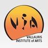 Stage VIA Vallauris | Expérimentation de la porcelaine papier | du 20 au 24 avril 2015