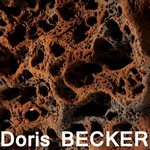 Stage Masterclass VIA Vallauris - céramique, Doris Becker du 4 au 8 avril 2016 (Alpes Maritimes)