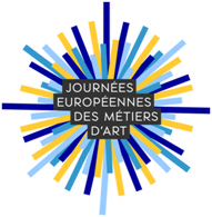 Journées Européennes Métiers d'Art - Atelier Créa-Terre et feu à Châteauneuf les Martigues (13)