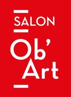 Le salon de l’objet métiers d’art, Ob'Art Montpellier (Hérault) du 31 mars au 2 avril 2017