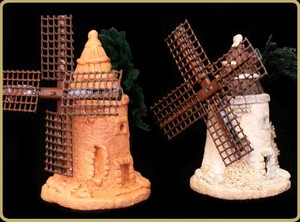 Moulin