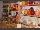 La poterie culinaire d'antan chez Barbotine à Aubagne BARBOTINE - Fabricant à - Arts de la table et culinaire