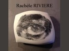Stage Masterclass février 2015 Rachèle Rivière GALERIE C K'OMSA - Fabricant à - 