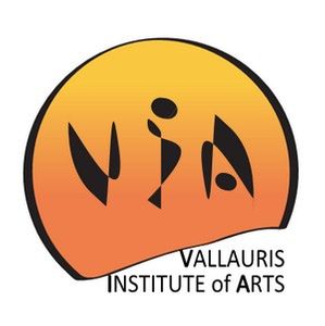 Vallauris Institute of Arts