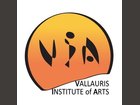 Vallauris Institute of Arts GALERIE C K'OMSA - Fabricant à - 