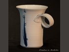 Mug L'ATELIER DE MATHILDE - Fabricant à - Arts de la table et culinaire