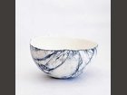 Porcelaine SYLVIE GORDE ROBITAIL - Fabricant à - Objets décoration