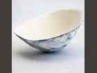 Porcelaine SYLVIE GORDE ROBITAIL - Fabricant à - Objets décoration