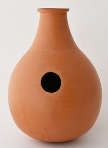 Udu