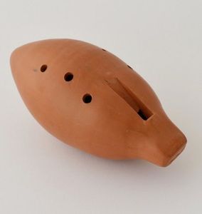 Ocarina