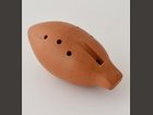 Ocarina OCARINA - Fabricant à - 