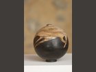 Vase boule ATELIER L'OUBRADOU - Fabricant à - Objets décoration