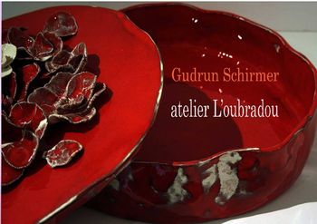 Gudrun Schirmer