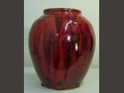 Vase POTERIE LESBROS - TERRE ET FEU - Fabricant à - 