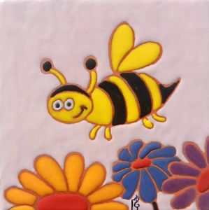 Abeille