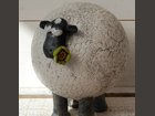 Mouton CERAMOSA - Fabricant à - Sculpture