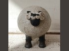 Bélier CERAMOSA - Fabricant à - Sculpture