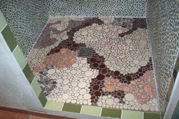 Mosaïque