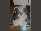 Mosaïque CERAMOSA - Fabricant à - 