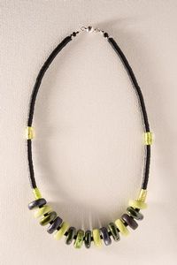 Collier Cordellia