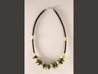 Collier Cordellia LES TERRES S'EMMELENT - Fabricant à - 