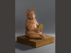 Lou Gari CÉLINE FAURE - Fabricant à - Sculpture