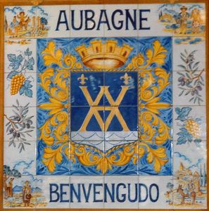 Benvengudo