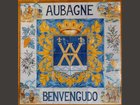 Benvengudo JEAN INNOCENTI FAIENCIER - Fabricant à - Carrelage