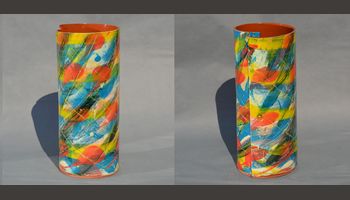 vase4