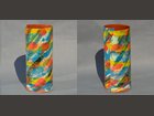 vase4 GIOAN ROLLAND - Fabricant à - Arts de la table et culinaire