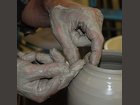 Formation professionnelle POTERIE DE PIERROUX - Fabricant à - Loisirs créatifs - Formation