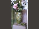 grand vase tourné de 30 cm de haut ATELIER DU FOURMILION - Fabricant à - 