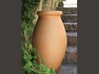 Jarre XVIème POTERIE RAVEL - Fabricant à - Jarre et poterie de jardin