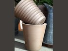 Pots Cycas POTERIE RAVEL - Fabricant à - Jarre et poterie de jardin
