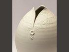 Vase L'ATELIER DE MATHILDE - Fabricant à - Arts de la table et culinaire