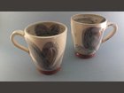 mug CDN POTERIE - Fabricant à - Arts de la table et culinaire