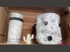 Vase ATELIER CRÉA-TERRE ET FEU - Fabricant à - 