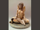 Elfe ARCHITTA CERAMIQUE - Fabricant à - Arts de la table et culinaire