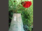 Vase Caligone ATELIER TERRA D'ESPEREL - Fabricant à - Objets décoration