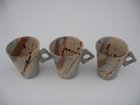 Mugs collection Mouchette ATELIER TERRA D'ESPEREL - Fabricant à - Arts de la table et culinaire