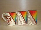 Tasses et mug ATELIER TERRAMICA - Fabricant à - Arts de la table et culinaire